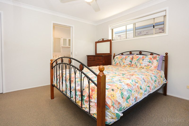 Photo - 9 Numbat Court, Coombabah QLD 4216 - Image 10