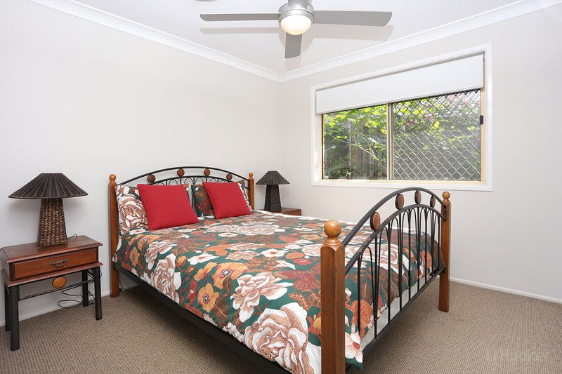 Photo - 9 Numbat Court, Coombabah QLD 4216 - Image 12