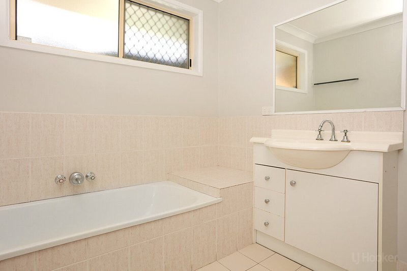 Photo - 9 Numbat Court, Coombabah QLD 4216 - Image 14