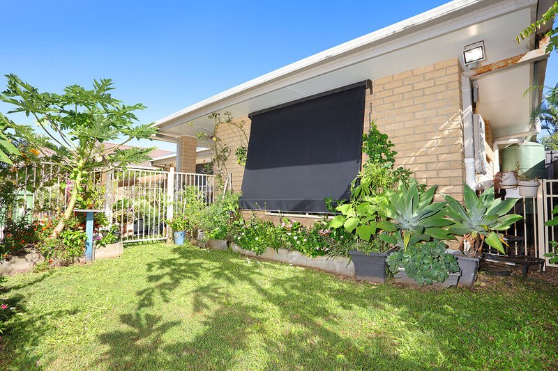 Photo - 9 Numbat Court, Coombabah QLD 4216 - Image 19