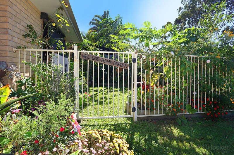 Photo - 9 Numbat Court, Coombabah QLD 4216 - Image 21