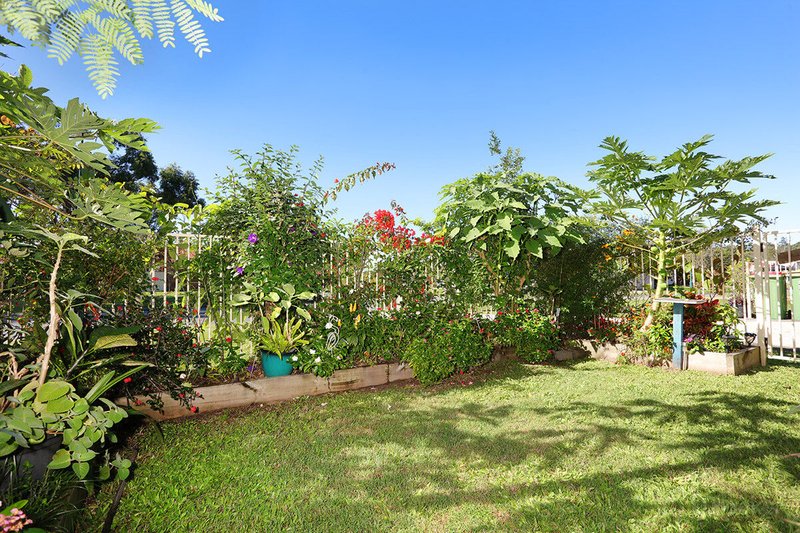 Photo - 9 Numbat Court, Coombabah QLD 4216 - Image 23