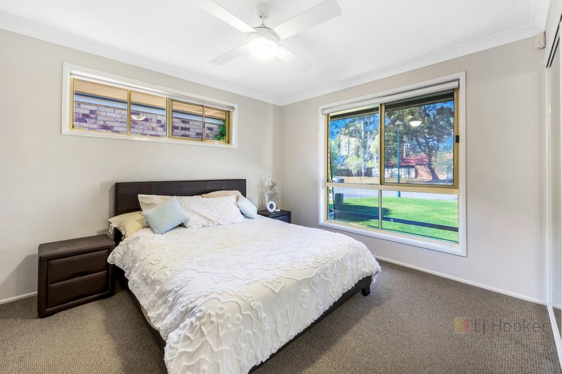 Photo - 9 Numbat Court, Coombabah QLD 4216 - Image 6