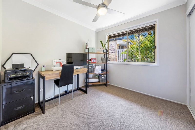 Photo - 9 Numbat Court, Coombabah QLD 4216 - Image 8