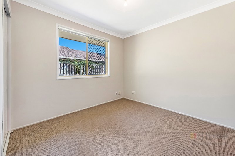 Photo - 9 Numbat Court, Coombabah QLD 4216 - Image 9