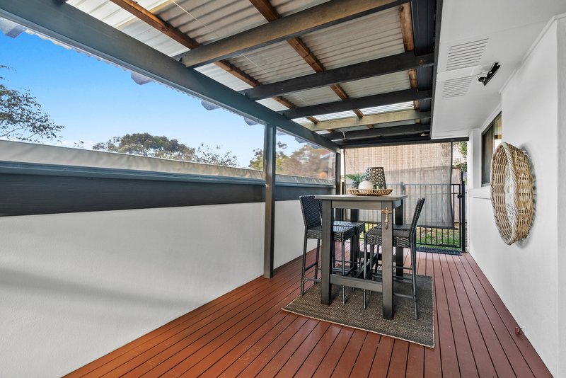 Photo - 9 Numidia Street, Currumbin Waters QLD 4223 - Image 14