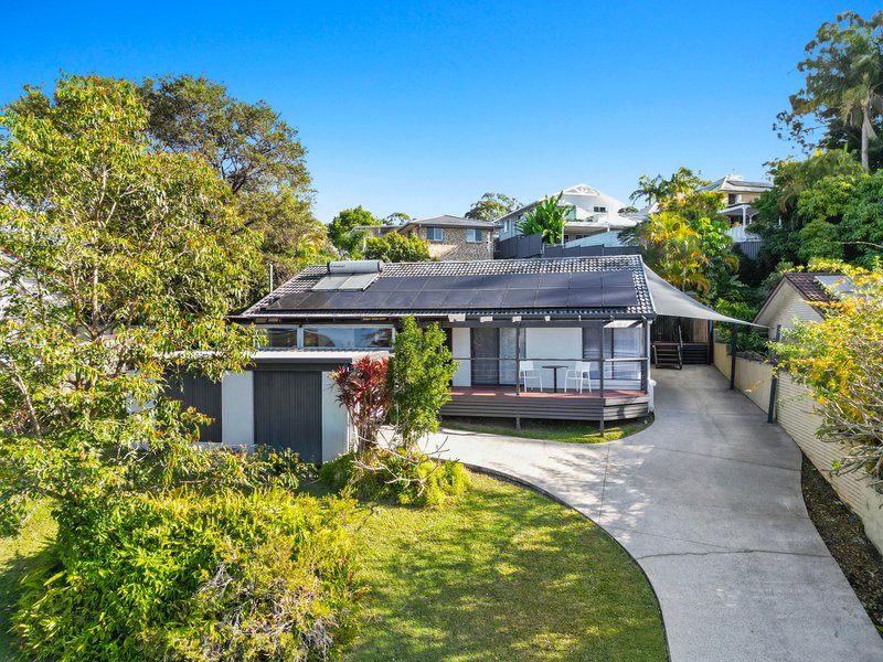 Photo - 9 Numidia Street, Currumbin Waters QLD 4223 - Image 15