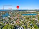 Photo - 9 Numidia Street, Currumbin Waters QLD 4223 - Image 17