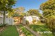 Photo - 9 Nyanza Street, Woodridge QLD 4114 - Image 1