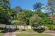 Photo - 9 Nyanza Street, Woodridge QLD 4114 - Image 4