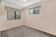 Photo - 9 Nyanza Street, Woodridge QLD 4114 - Image 10