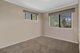 Photo - 9 Nyanza Street, Woodridge QLD 4114 - Image 11