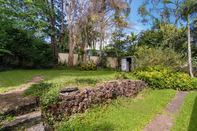 Photo - 9 Nyanza Street, Woodridge QLD 4114 - Image 12