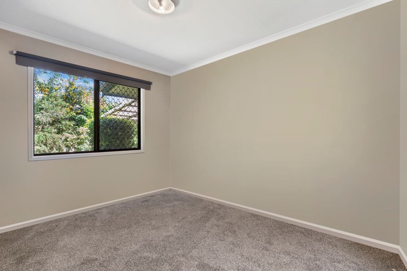 Photo - 9 Nyanza Street, Woodridge QLD 4114 - Image 14