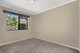 Photo - 9 Nyanza Street, Woodridge QLD 4114 - Image 14