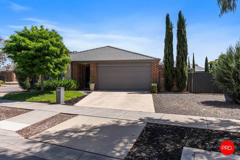 9 Oakbank Place, Marong VIC 3515