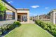 Photo - 9 Oakdene Drive, Madeley WA 6065 - Image 28