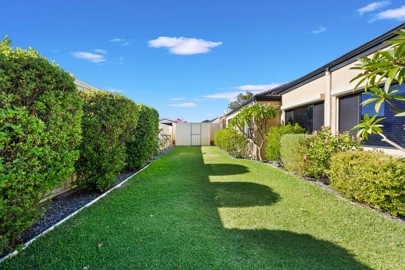 Photo - 9 Oakdene Drive, Madeley WA 6065 - Image 31