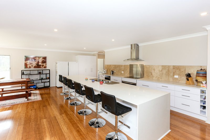 Photo - 9 Oakendale Road, Glen Oak NSW 2320 - Image