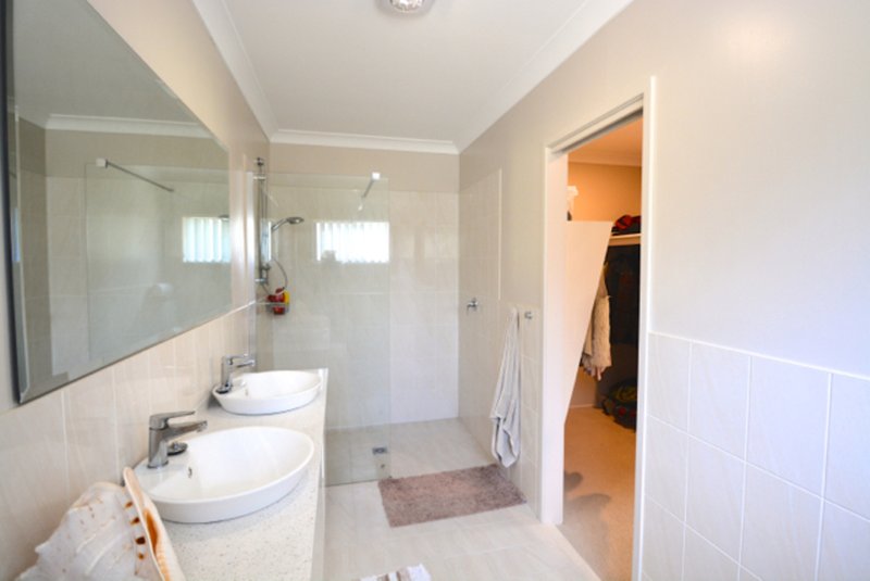 Photo - 9 Oakendale Road, Glen Oak NSW 2320 - Image 7