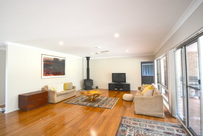 Photo - 9 Oakendale Road, Glen Oak NSW 2320 - Image 10