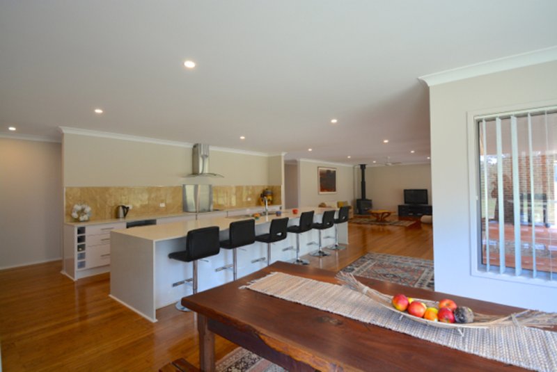 Photo - 9 Oakendale Road, Glen Oak NSW 2320 - Image 11