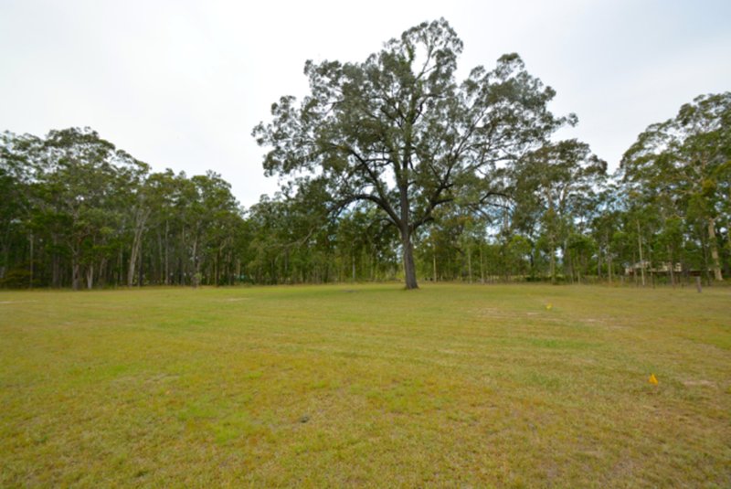 Photo - 9 Oakendale Road, Glen Oak NSW 2320 - Image 13