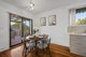 Photo - 9 Oakfield Court, Bayswater VIC 3153 - Image 6