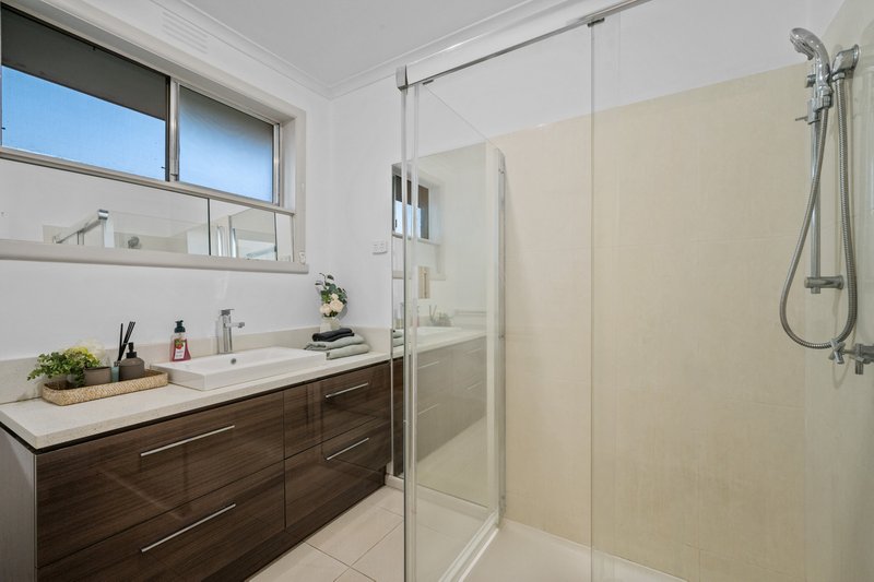 Photo - 9 Oakfield Court, Bayswater VIC 3153 - Image 10