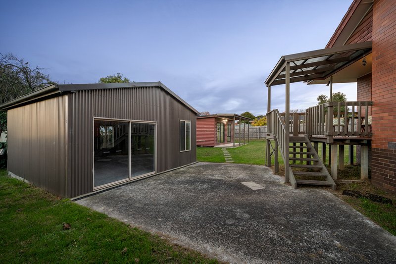 Photo - 9 Oakfield Court, Bayswater VIC 3153 - Image 12