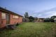 Photo - 9 Oakfield Court, Bayswater VIC 3153 - Image 13