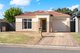 Photo - 9 Oakwood Circuit, Munno Para West SA 5115 - Image 2