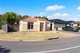 Photo - 9 Oakwood Circuit, Munno Para West SA 5115 - Image 3