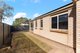 Photo - 9 Oakwood Circuit, Munno Para West SA 5115 - Image 17