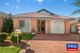 Photo - 9 Oakwood Place, Horsley NSW 2530 - Image 1