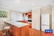 Photo - 9 Oakwood Place, Horsley NSW 2530 - Image 3