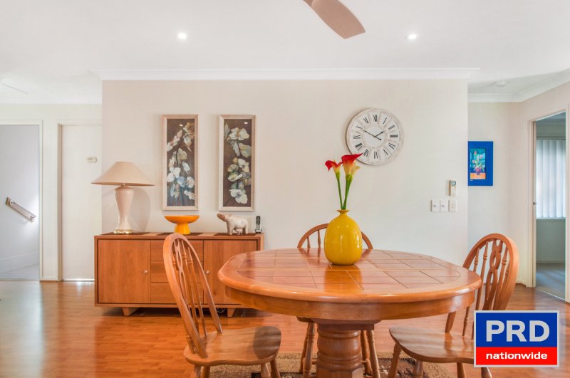 Photo - 9 Oakwood Place, Horsley NSW 2530 - Image 5