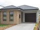 Photo - 9 Oakwood Road, Albanvale VIC 3021 - Image 1