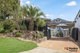 Photo - 9 Oatley Place, Padstow Heights NSW 2211 - Image 1