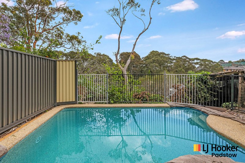 Photo - 9 Oatley Place, Padstow Heights NSW 2211 - Image 2