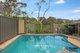 Photo - 9 Oatley Place, Padstow Heights NSW 2211 - Image 2