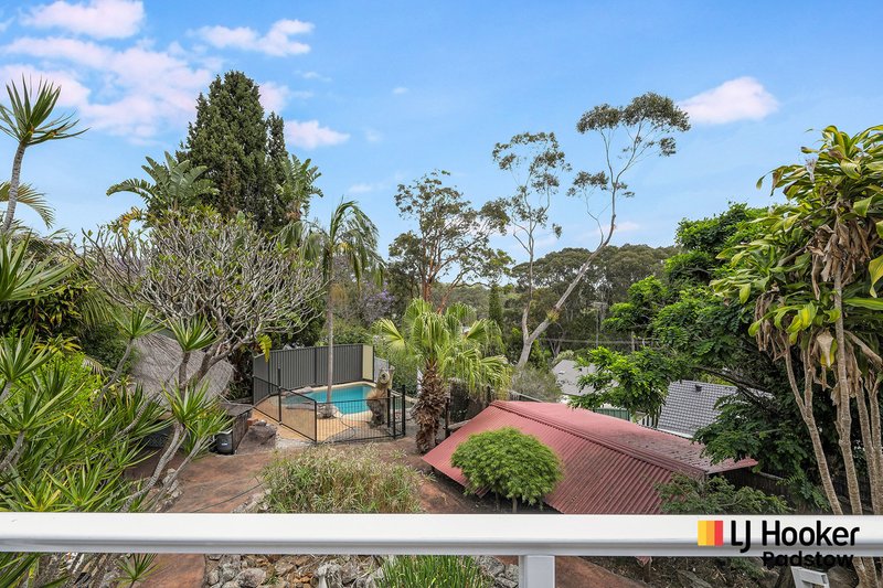 Photo - 9 Oatley Place, Padstow Heights NSW 2211 - Image 9