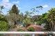 Photo - 9 Oatley Place, Padstow Heights NSW 2211 - Image 9