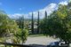 Photo - 9 O'Brien Court, Arundel QLD 4214 - Image 15