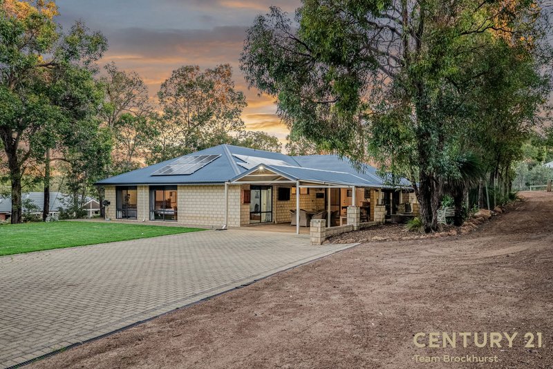 Photo - 9 Observation Circle, Bedfordale WA 6112 - Image 1