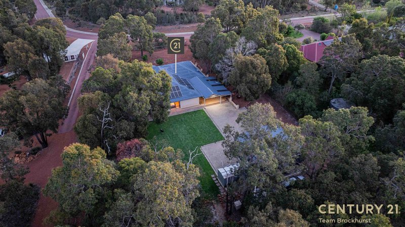 Photo - 9 Observation Circle, Bedfordale WA 6112 - Image 3
