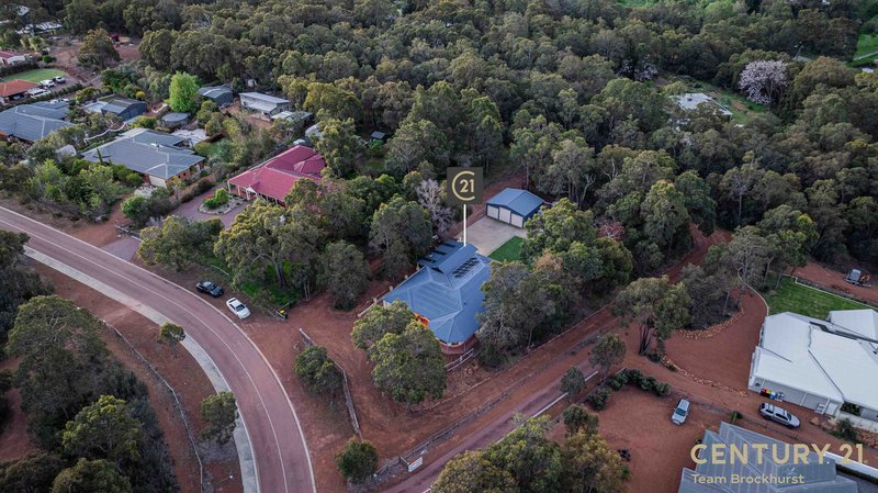 Photo - 9 Observation Circle, Bedfordale WA 6112 - Image 4