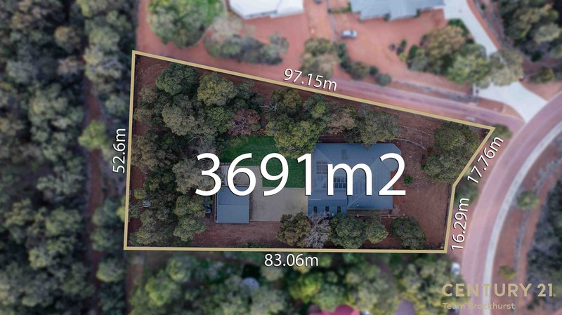 Photo - 9 Observation Circle, Bedfordale WA 6112 - Image 5