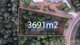 Photo - 9 Observation Circle, Bedfordale WA 6112 - Image 5