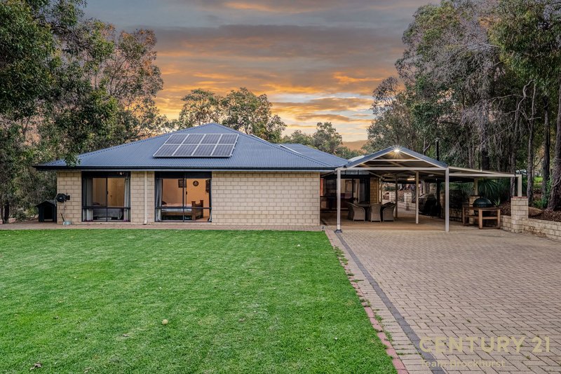 Photo - 9 Observation Circle, Bedfordale WA 6112 - Image 6
